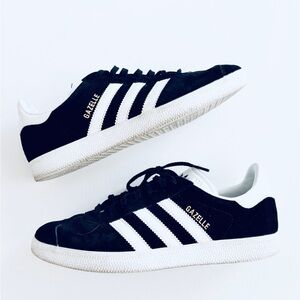 Adidas Gazelle